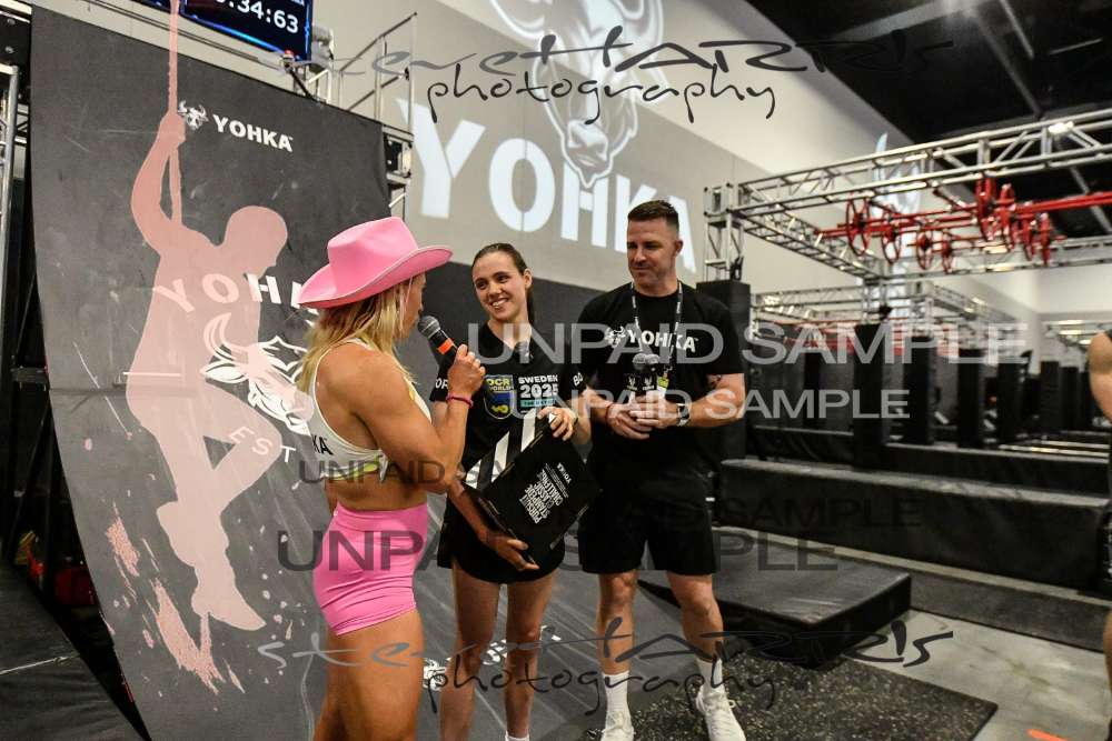 Yohka-Sydney-SundaySH1-0243 • 11:36