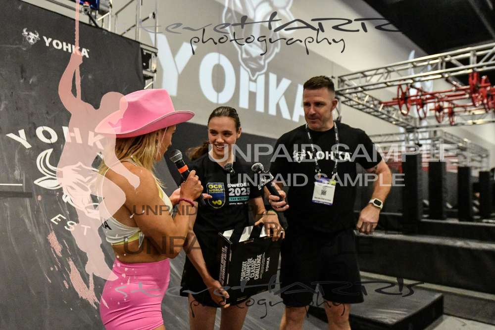 Yohka-Sydney-SundaySH1-0244 • 11:36