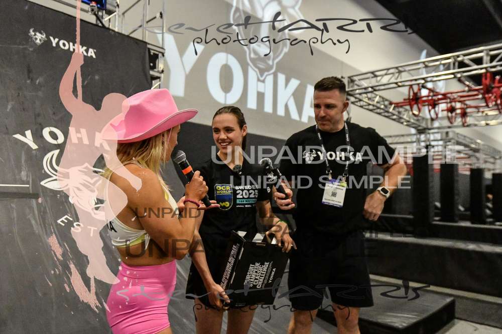 Yohka-Sydney-SundaySH1-0245 • 11:36