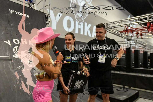 Yohka-Sydney-SundaySH1-0245 • 11:36