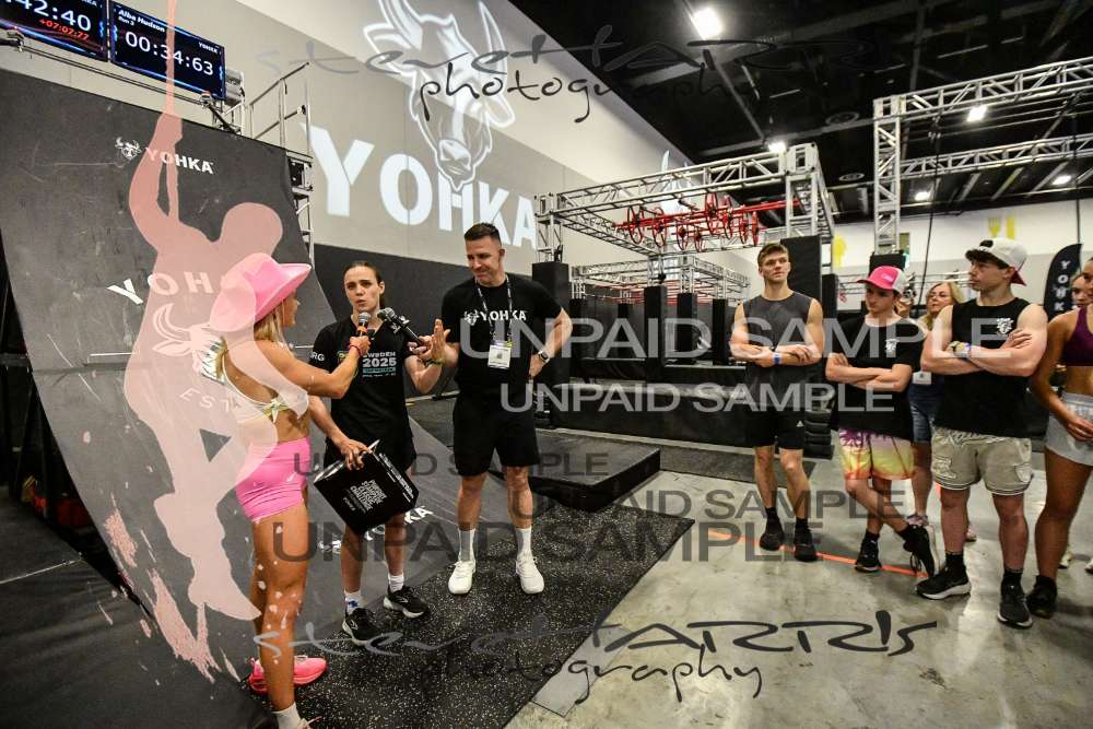 Yohka-Sydney-SundaySH1-0249 • 11:36