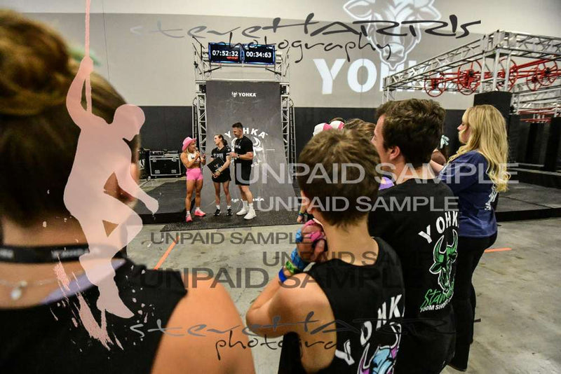 Yohka-Sydney-SundaySH1-0250 • 11:36