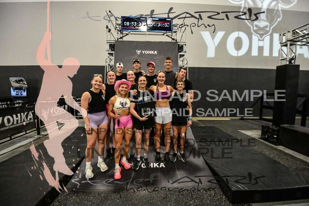 Yohka-Sydney-SundaySH1-0251 • 11:37