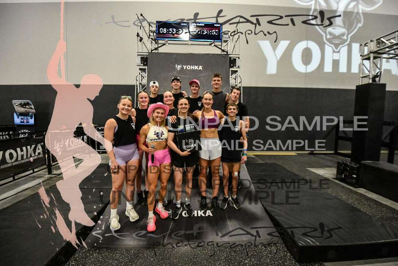 Yohka-Sydney-SundaySH1-0251 • 11:37