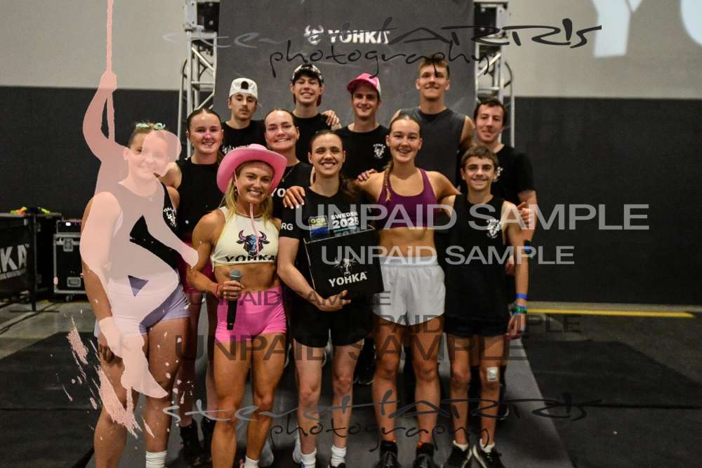 Yohka-Sydney-SundaySH1-0253 • 11:37