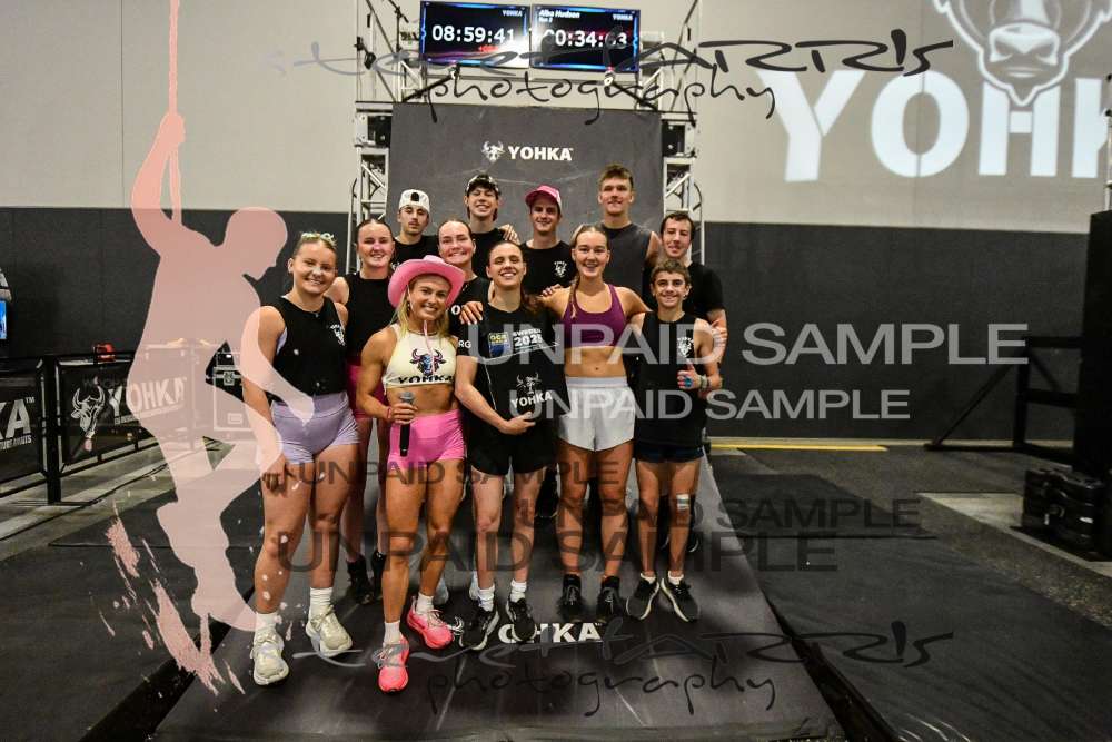 Yohka-Sydney-SundaySH1-0254 • 11:37