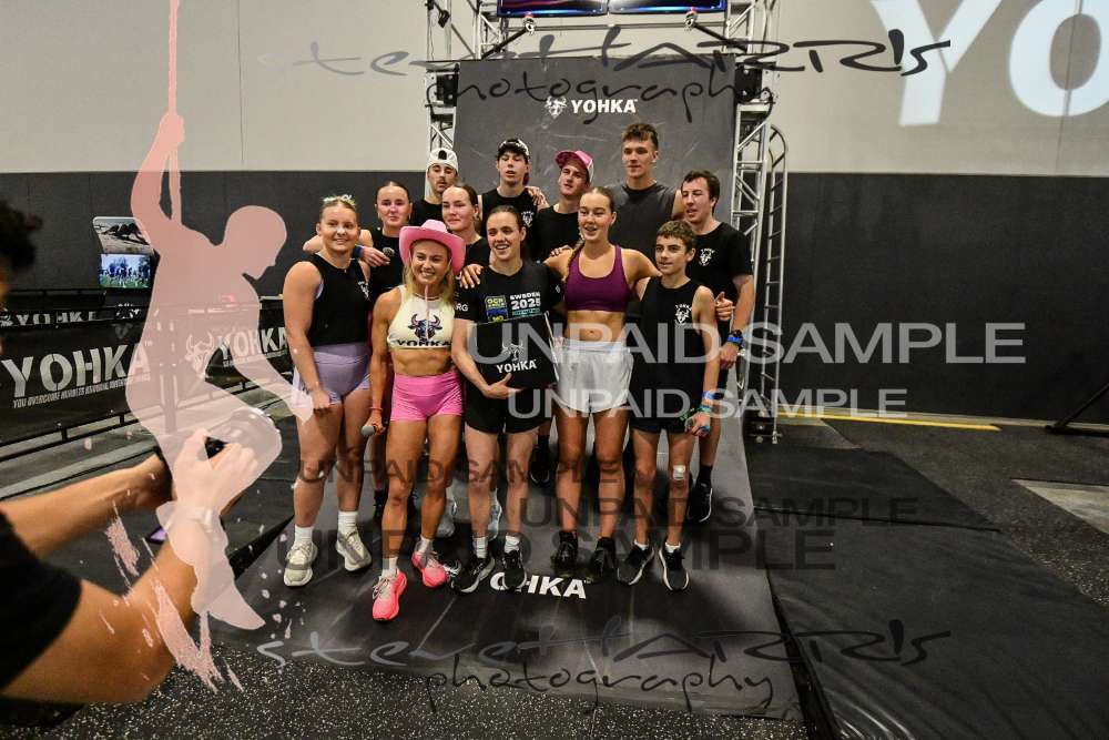 Yohka-Sydney-SundaySH1-0255 • 11:38