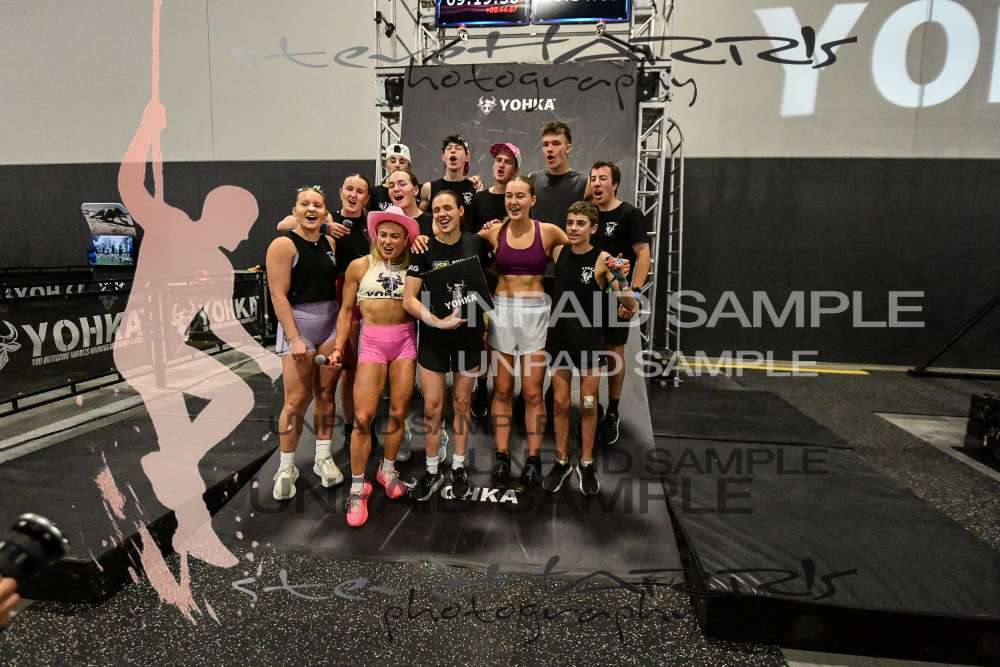 Yohka-Sydney-SundaySH1-0256 • 11:38