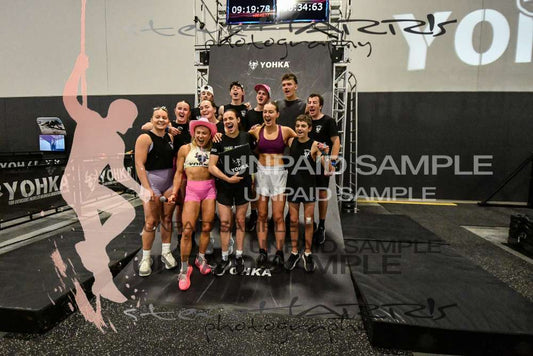 Yohka-Sydney-SundaySH1-0257 • 11:38