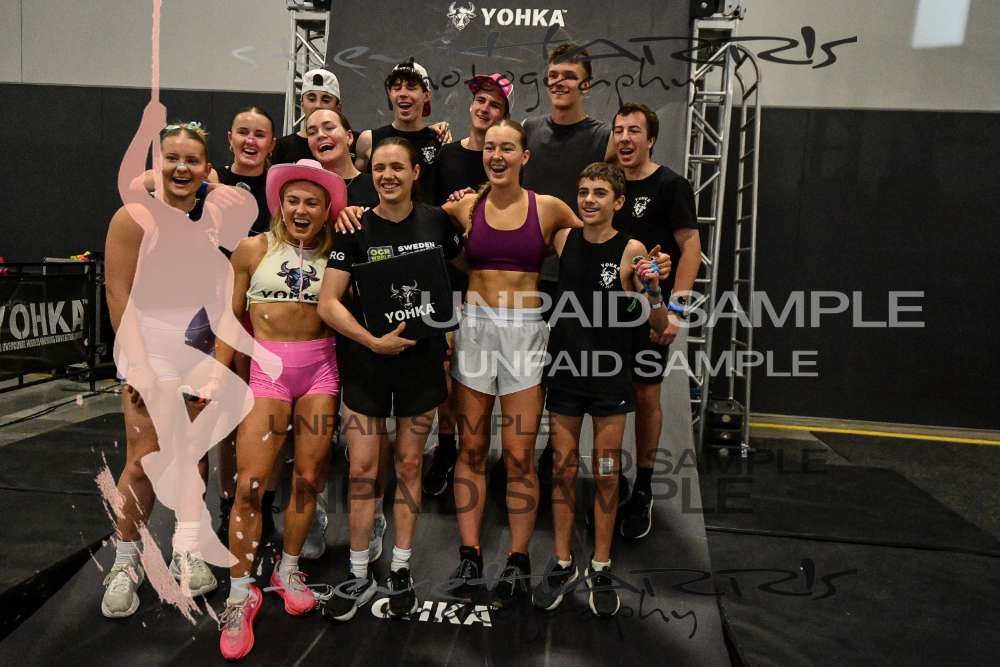 Yohka-Sydney-SundaySH1-0259 • 11:38