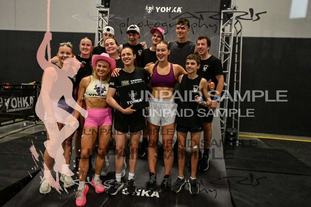 Yohka-Sydney-SundaySH1-0260 • 11:38