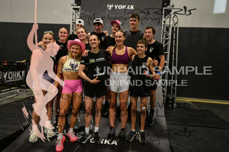 Yohka-Sydney-SundaySH1-0260 • 11:38