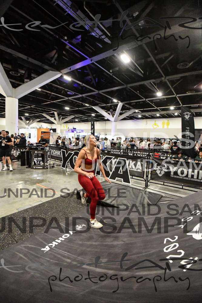 Yohka-Sydney-SundaySH1-0262 • 11:43