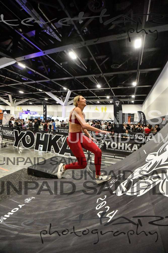 Yohka-Sydney-SundaySH1-0263 • 11:43