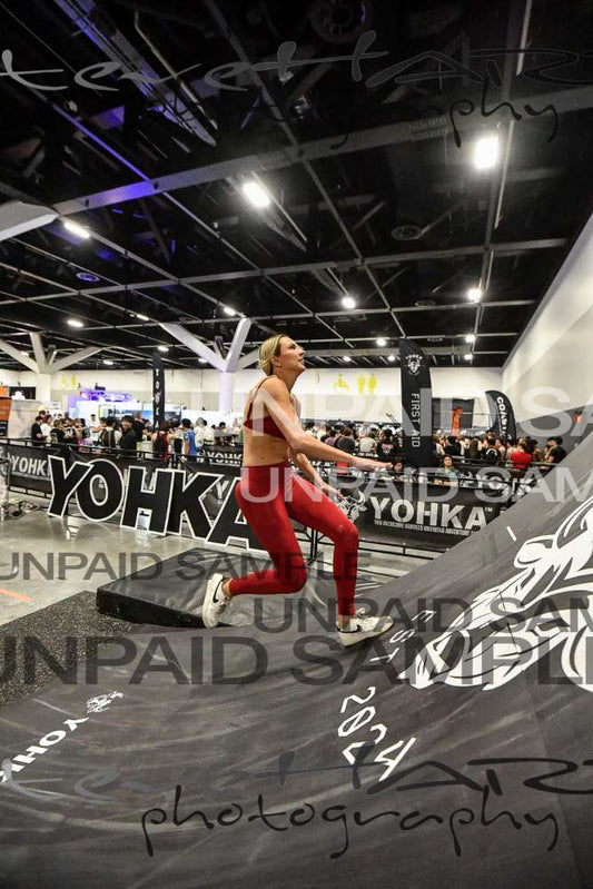 Yohka-Sydney-SundaySH1-0263 • 11:43