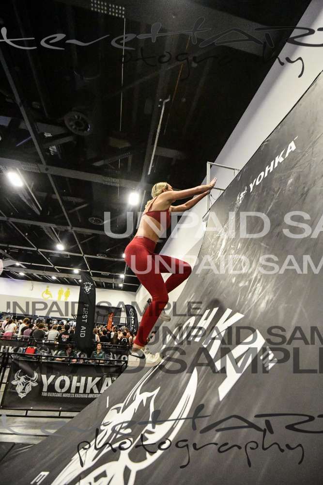 Yohka-Sydney-SundaySH1-0265 • 11:43