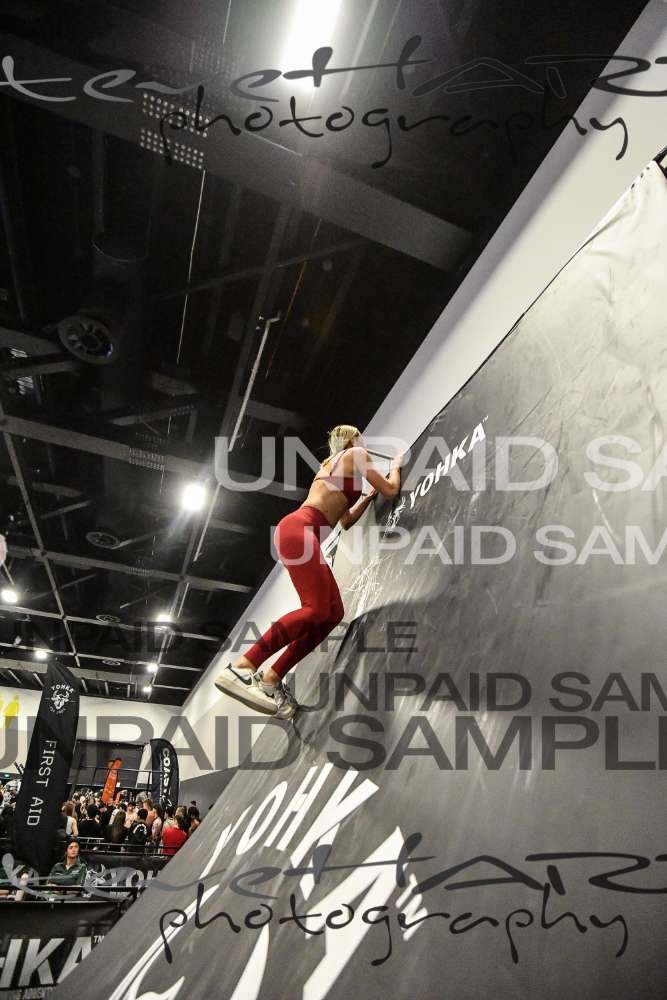 Yohka-Sydney-SundaySH1-0266 • 11:43