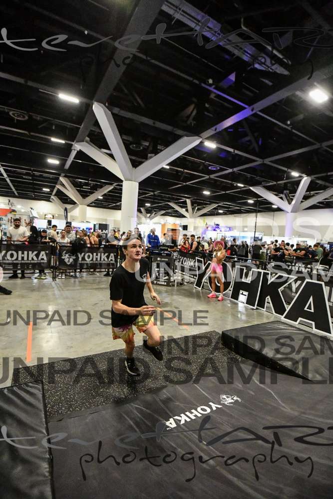 Yohka-Sydney-SundaySH1-0268 • 11:44