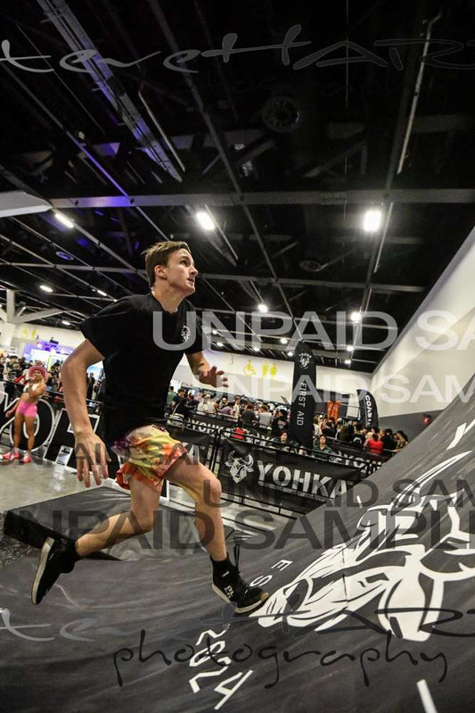 Yohka-Sydney-SundaySH1-0270 • 11:44