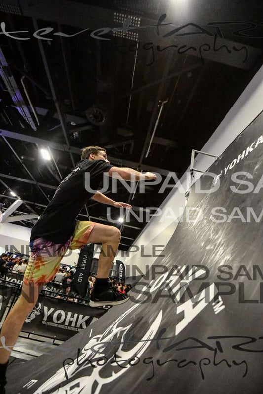 Yohka-Sydney-SundaySH1-0271 • 11:44