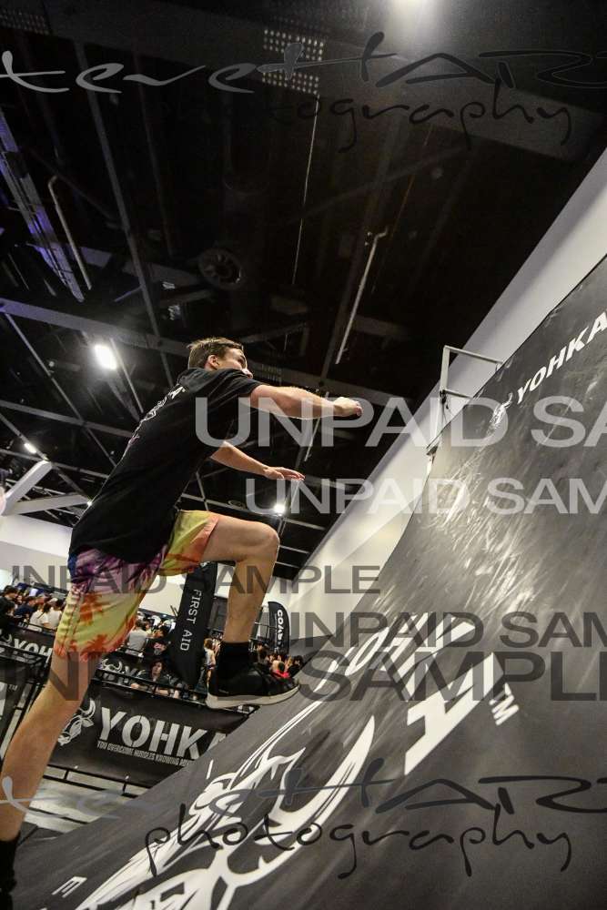 Yohka-Sydney-SundaySH1-0271 • 11:44