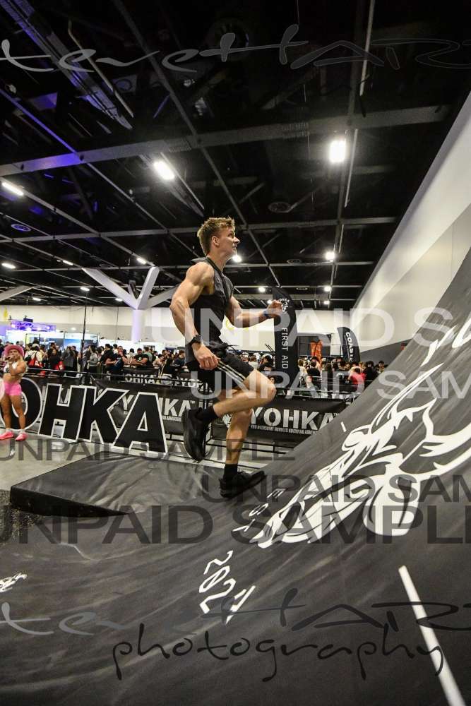 Yohka-Sydney-SundaySH1-0272 • 11:44