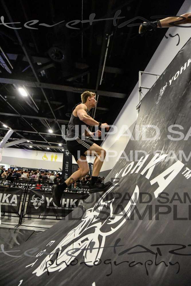 Yohka-Sydney-SundaySH1-0273 • 11:44