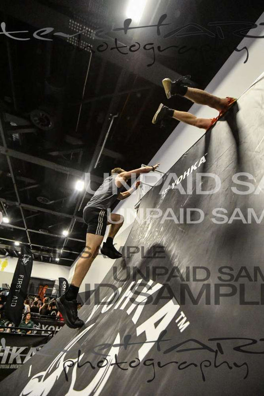 Yohka-Sydney-SundaySH1-0274 • 11:44