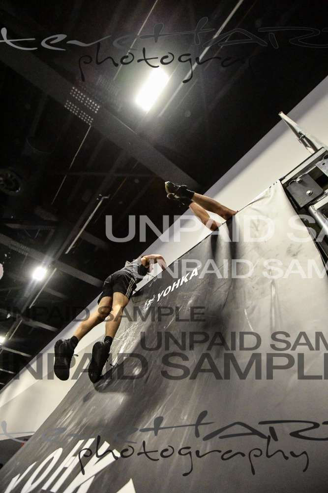 Yohka-Sydney-SundaySH1-0275 • 11:44