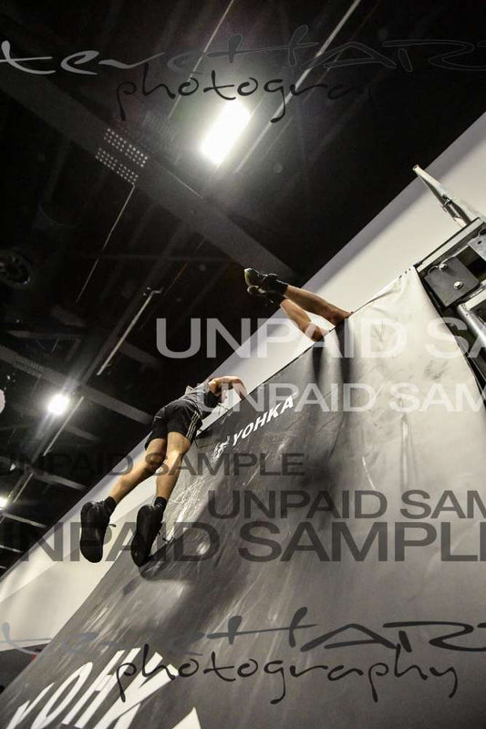 Yohka-Sydney-SundaySH1-0275 • 11:44