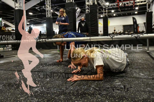 Yohka-Sydney-SundaySH1-0276 • 11:55