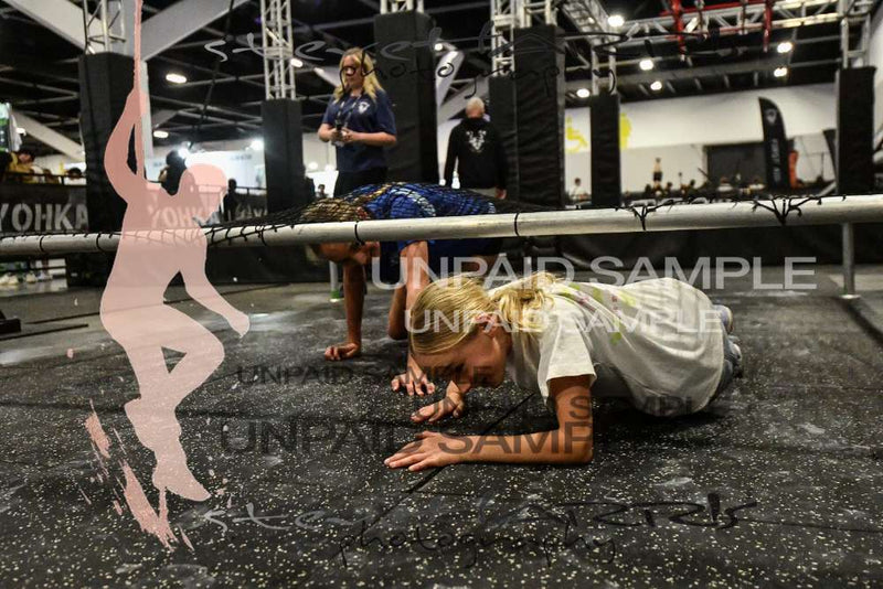 Yohka-Sydney-SundaySH1-0276 • 11:55