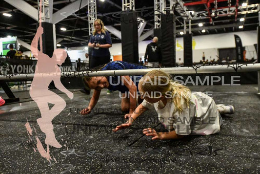 Yohka-Sydney-SundaySH1-0277 • 11:55