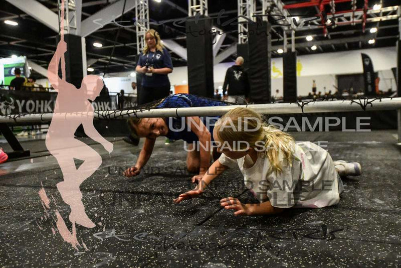 Yohka-Sydney-SundaySH1-0277 • 11:55