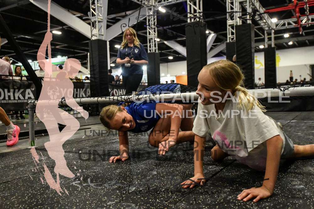 Yohka-Sydney-SundaySH1-0278 • 11:55