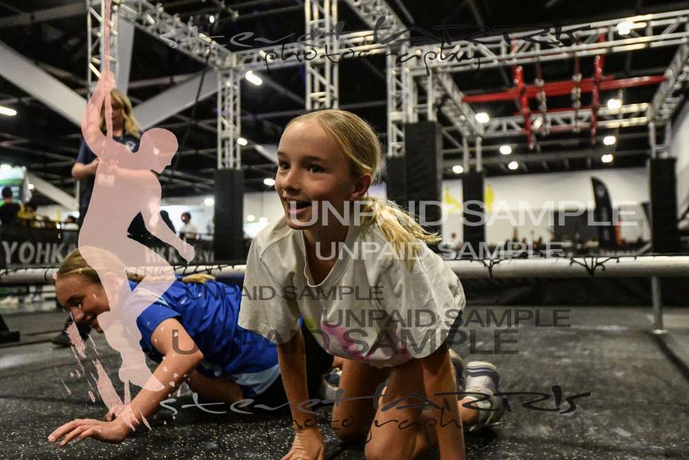 Yohka-Sydney-SundaySH1-0279 • 11:55