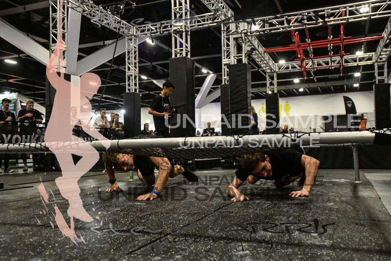 Yohka-Sydney-SundaySH1-0280 • 11:59