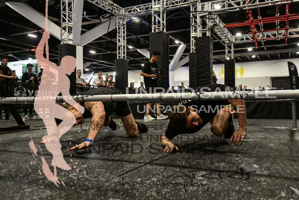 Yohka-Sydney-SundaySH1-0281 • 11:59