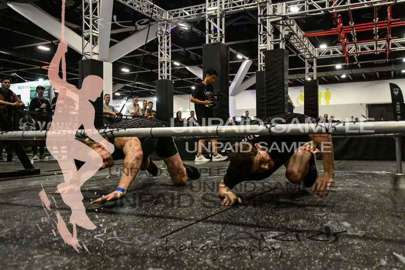 Yohka-Sydney-SundaySH1-0281 • 11:59