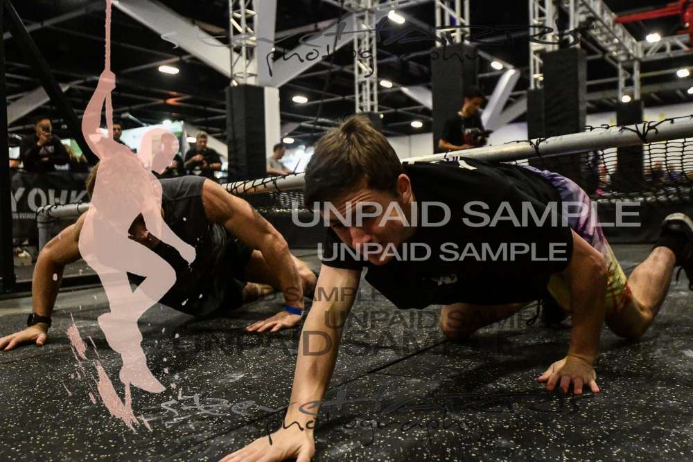 Yohka-Sydney-SundaySH1-0283 • 11:59