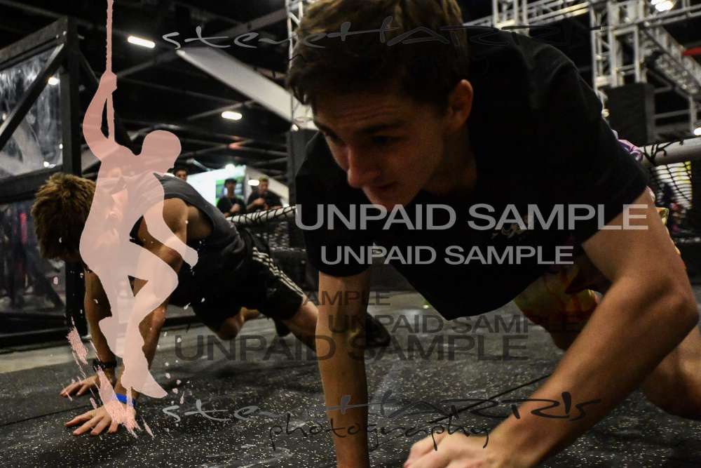 Yohka-Sydney-SundaySH1-0284 • 11:59