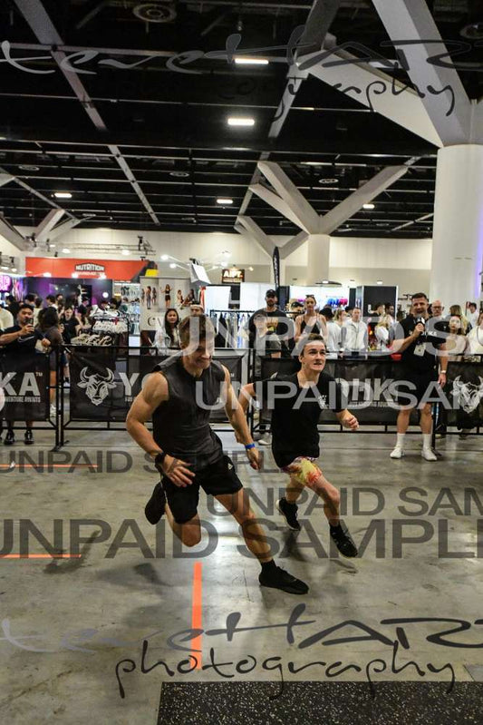 Yohka-Sydney-SundaySH1-0285 • 11:59