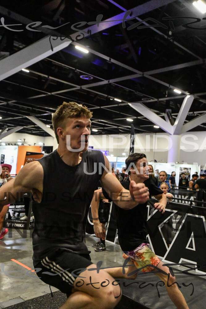 Yohka-Sydney-SundaySH1-0288 • 11:59