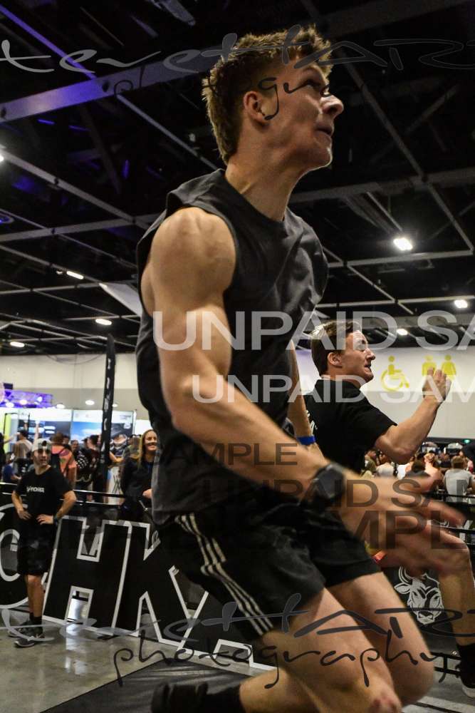 Yohka-Sydney-SundaySH1-0289 • 11:59