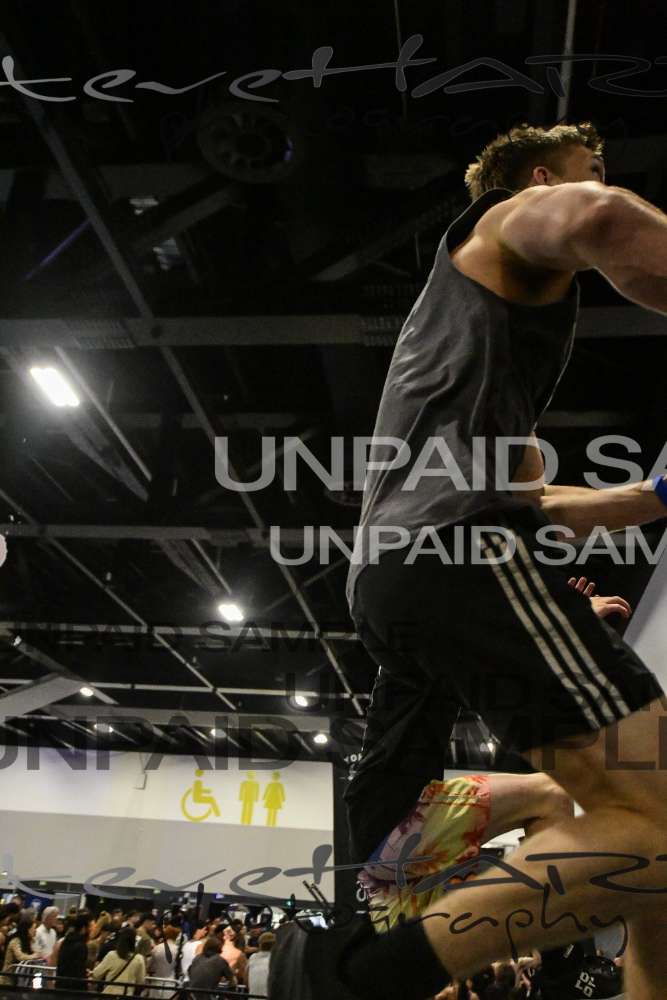 Yohka-Sydney-SundaySH1-0290 • 11:59