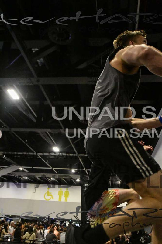 Yohka-Sydney-SundaySH1-0290 • 11:59