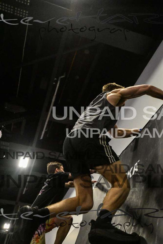 Yohka-Sydney-SundaySH1-0291 • 11:59