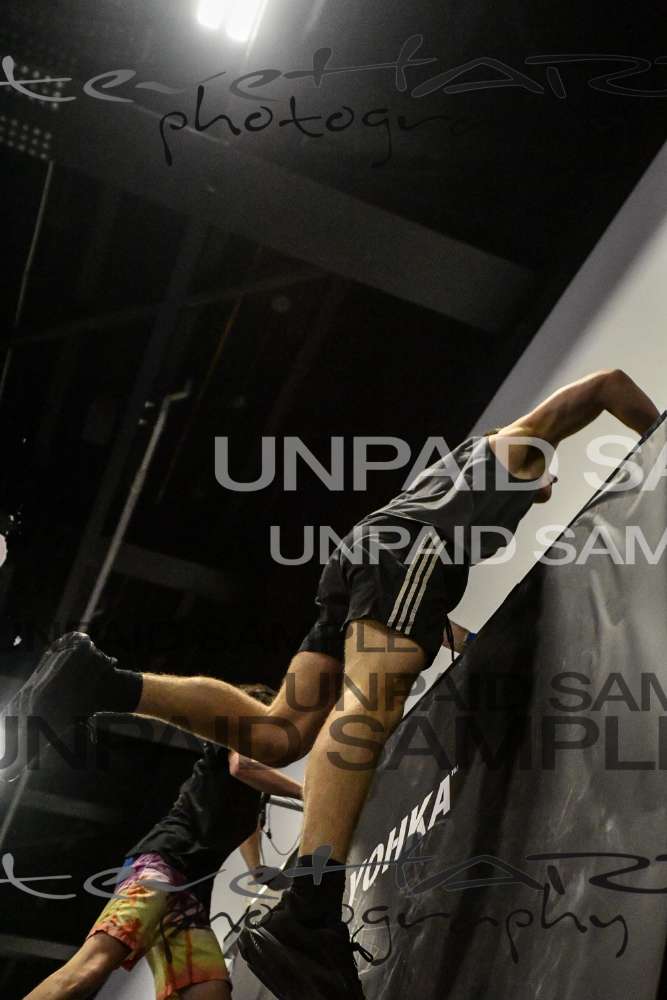 Yohka-Sydney-SundaySH1-0292 • 11:59