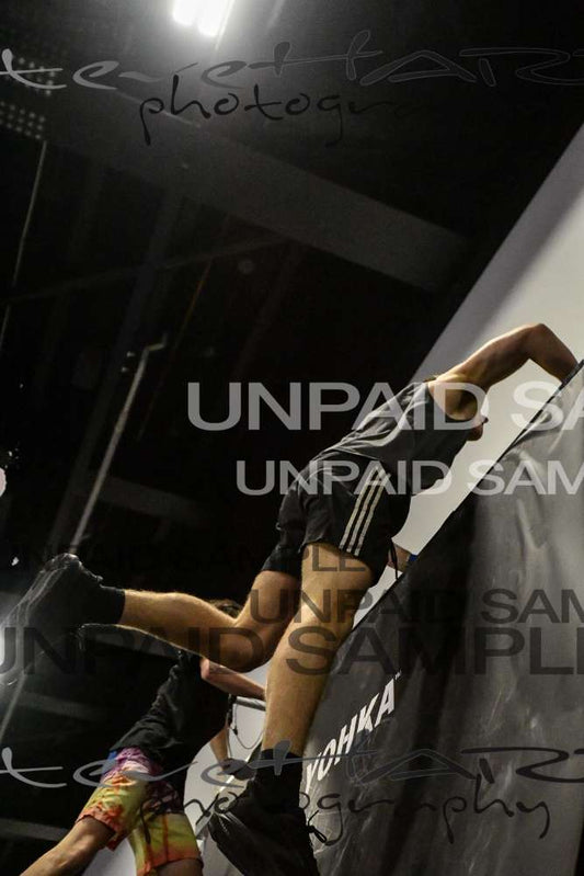 Yohka-Sydney-SundaySH1-0292 • 11:59