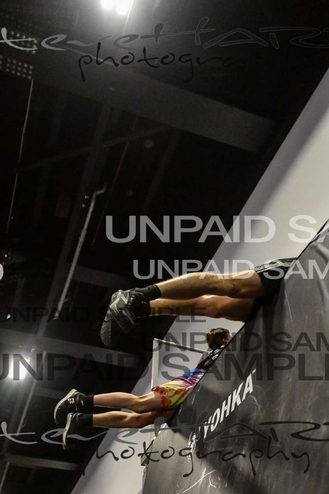 Yohka-Sydney-SundaySH1-0293 • 11:59